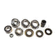DRIVETECH Diff Bearing Kit - Toyota