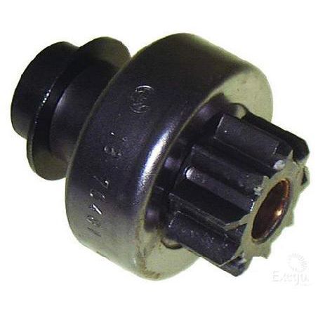 OEX STARTER MOTOR DRIVE 9Th CW MITSUBISHI STYLE
