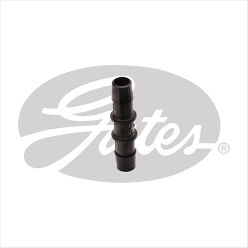 GATES STR CNCTR(5PK)3/32IN 28561