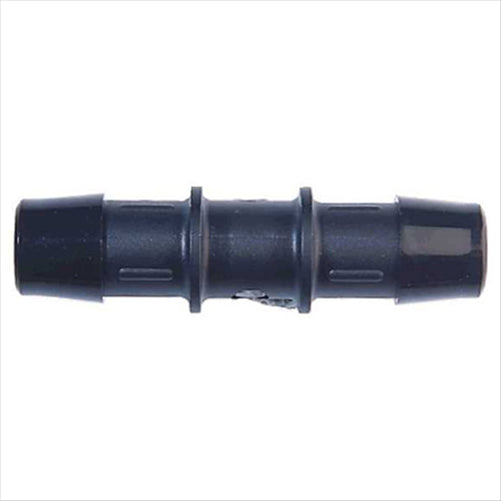 GATES STRAIGHT 3/16 CONNECTOR(EA) 28564EA