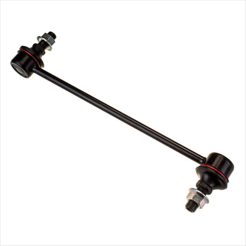 KELPRO 28572 SWAY BAR LINK ASSEMBLY