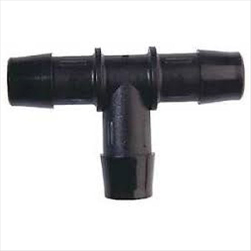 GATES TEE CNCTR(EA)3/16IN 28584EA