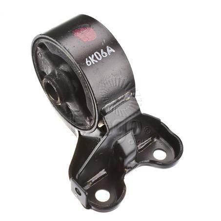 Kelpro Engine Mount MT9899