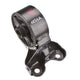 Kelpro Engine Mount MT9899