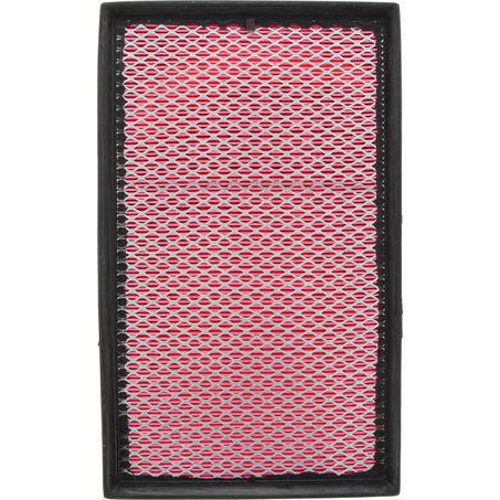 Repco Air Filter RAF170