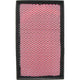 Repco Air Filter RAF170