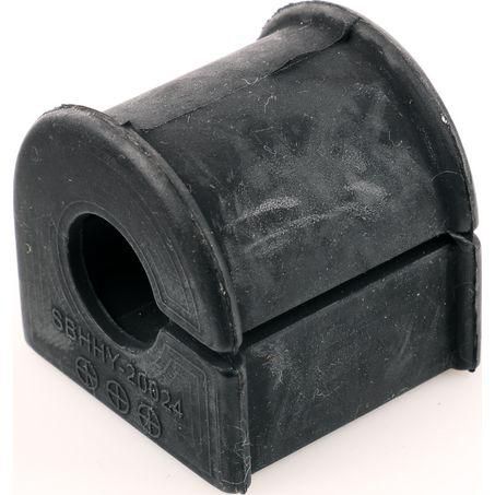 KELPRO Sway Bar Mount Bush