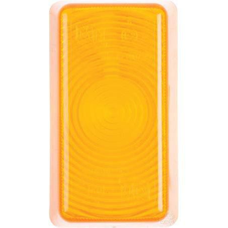 Narva LENS TO SUIT 86420