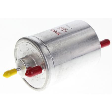 RYCO FUEL FILTER  MERC/CHRY