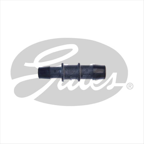 GATES HOSE REDUCER 1/2IN. TO 3/8IN. 28609