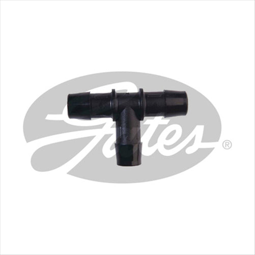 GATES HEATER HOSE ADAPTOR 3/8IN. TEE 28632