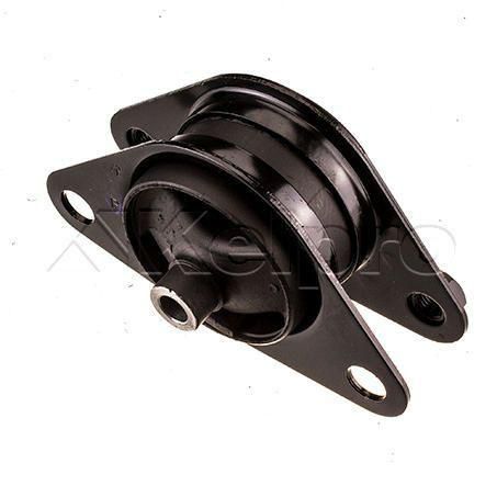 KELPRO Engine Mount