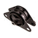 KELPRO Engine Mount