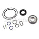 Transtec Steering Pump Seal Kit GSP-76620