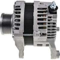 OEX ALTERNATOR 12V 150A MITSUBISHI STYLE MXA2060