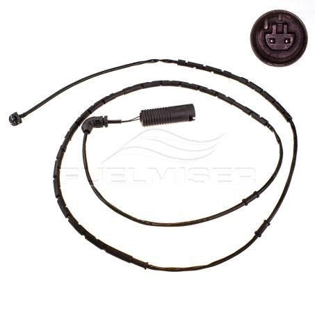 Fuelmiser Brake Pad Wear Sensor FWS117