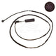 Fuelmiser Brake Pad Wear Sensor FWS117
