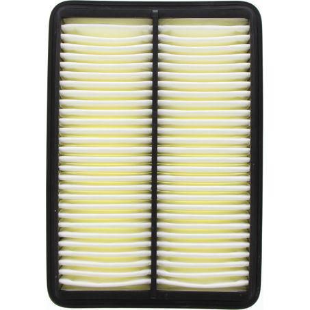 Repco Air Filter RAF338
