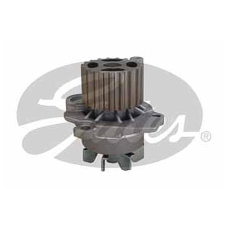 Gates Water Pump GWP7123