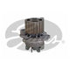 Gates Water Pump GWP7123