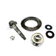 DRIVETECH CW/PINION 4.10 RATIO