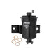 RYCO OIL FILTER ( SPIN ON ) Z467