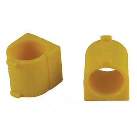 Whiteline - Sway Bar Mount - Bushing Kit 32mm W0410-32