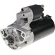 OEX Starter Motor 12V 9Th CW Bosch Style BXS0179