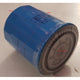 SAS AUTO PARTS OIL FILTER OFZ145A