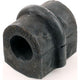 Kelpro Sway Bar Mount Bush 23625