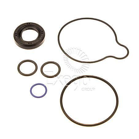 Transtec Steering Pump Seal Kit GSP-76805