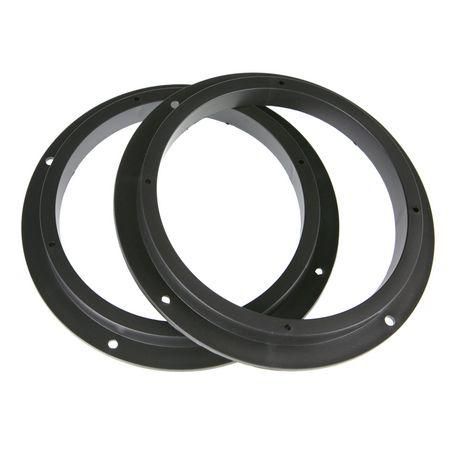 Aerpro Speaker Spacer To Suit Hyundai APS296
