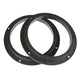 Aerpro Speaker Spacer To Suit Hyundai APS296