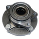 ABD WHEEL BEARING KIT FORD EXPLORER R 96- AB3167