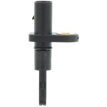 FUELMISER AIR TEMPERATURE SENSOR