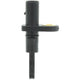 FUELMISER AIR TEMPERATURE SENSOR