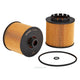 Ryco Cartridge Oil Filter R2945P