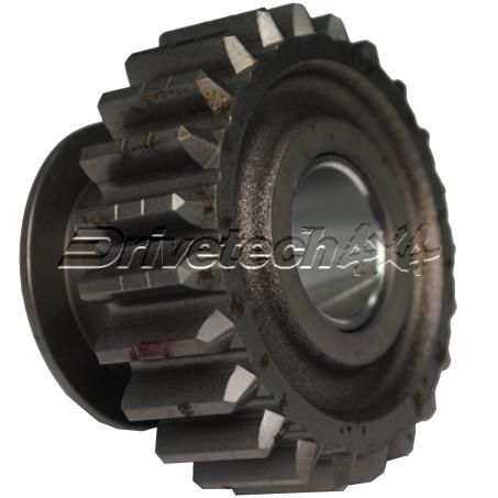 DRIVETECH Gear Reverse Idler