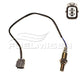 OEX  Oxygen Sensor OOS1204