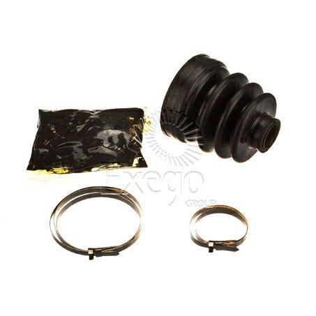 KELPRO CV Boot Kit