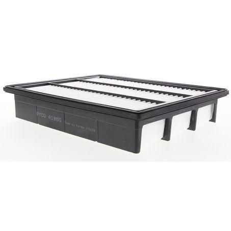 RYCO AIR FILTER - SSANGYONG ACT/STA A1865