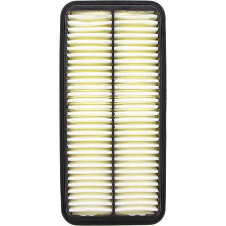 Repco Air Filter RAF203