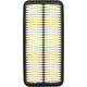 Repco Air Filter RAF203
