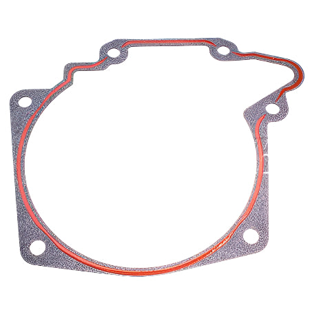 DRIVETECH Gasket Aode/4R70W Ext Hsng 96-