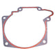 DRIVETECH Gasket Aode/4R70W Ext Hsng 96-