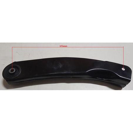 SAS AUTO PARTS SAS Lower Control Arm UA704