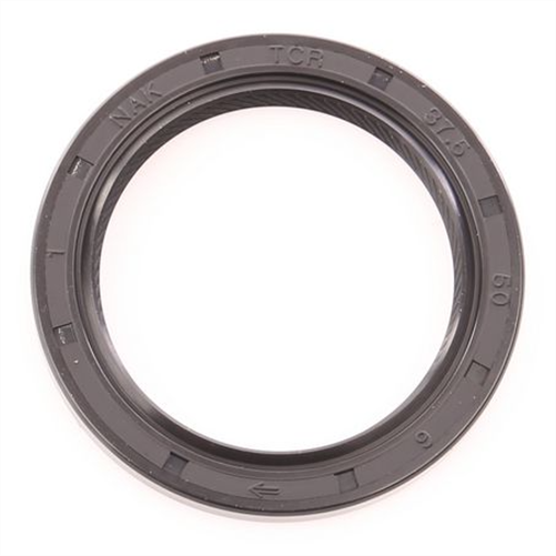KELPRO Oil Seal