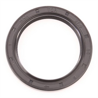 KELPRO Oil Seal