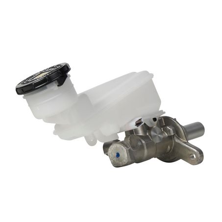 KELPRO Brake Master Cylinder 7/8