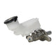 KELPRO Brake Master Cylinder 7/8